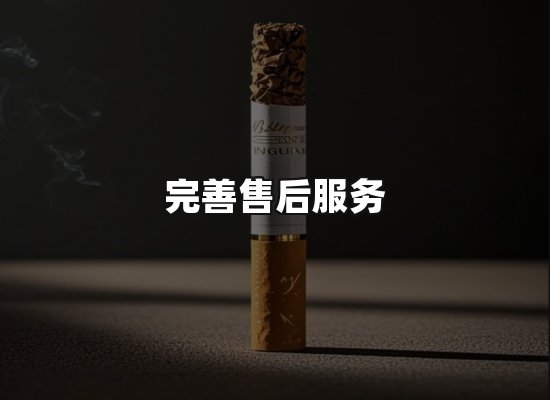 专业优势